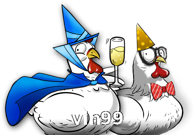 vin99