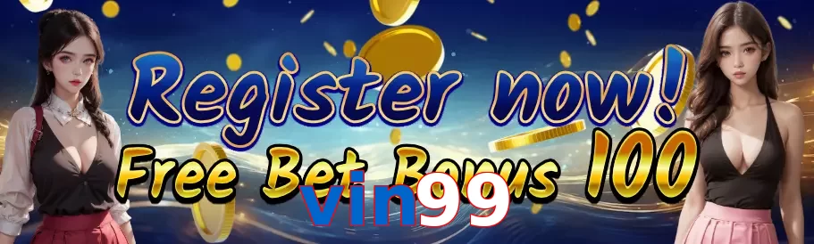 vin99